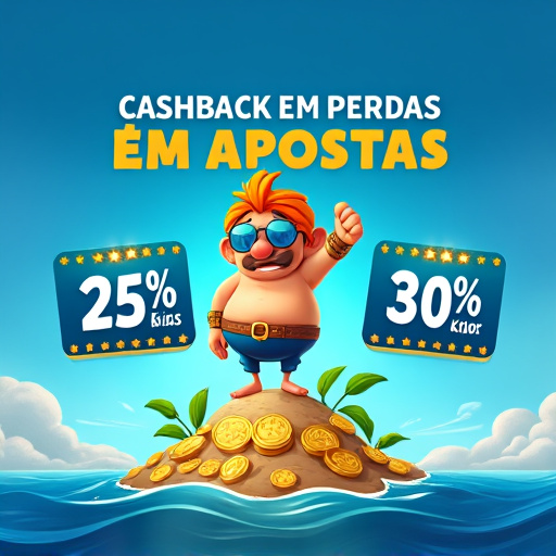 Imagem promocional da 6500bet mostrando a plataforma e suas vantagens
