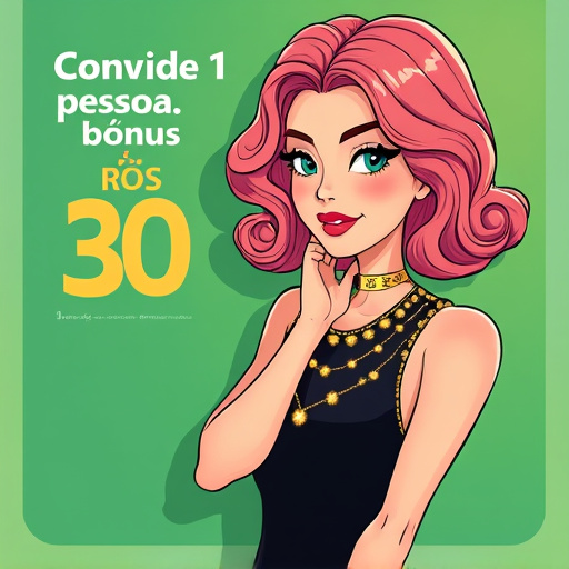 Imagem promocional da 6500bet mostrando a plataforma e suas vantagens