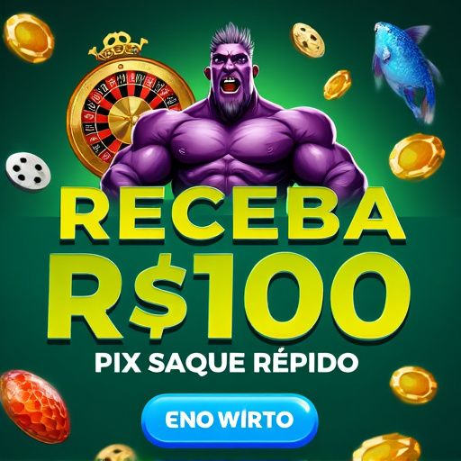 Imagem promocional da 6500bet mostrando a plataforma e suas vantagens