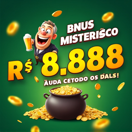 Imagem promocional da 6500bet mostrando a plataforma e suas vantagens