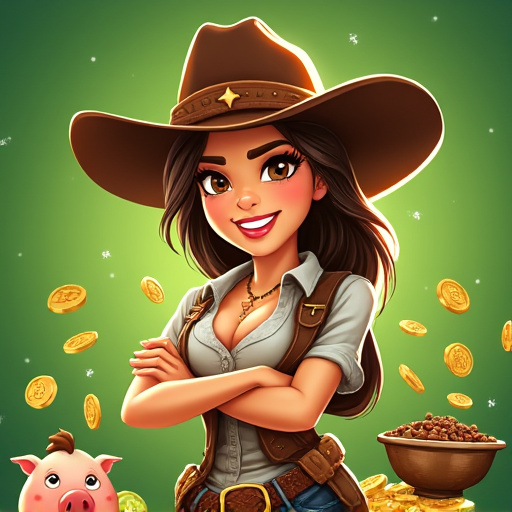 Imagem promocional da 6500bet mostrando a plataforma e suas vantagens