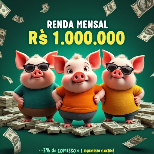 Imagem promocional da 6500bet mostrando a plataforma e suas vantagens