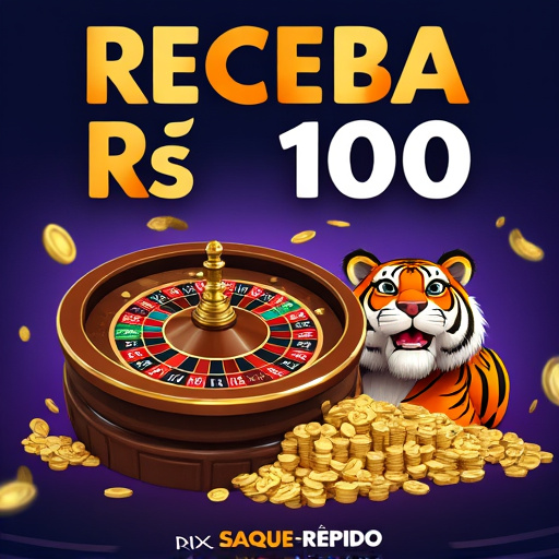 Imagem promocional da 6500bet mostrando a plataforma e suas vantagens