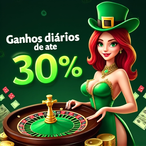 Imagem promocional da 6500bet mostrando a plataforma e suas vantagens