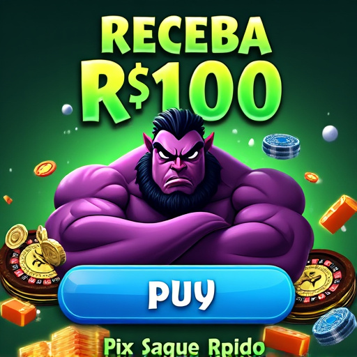 Imagem promocional da 6500bet mostrando a plataforma e suas vantagens