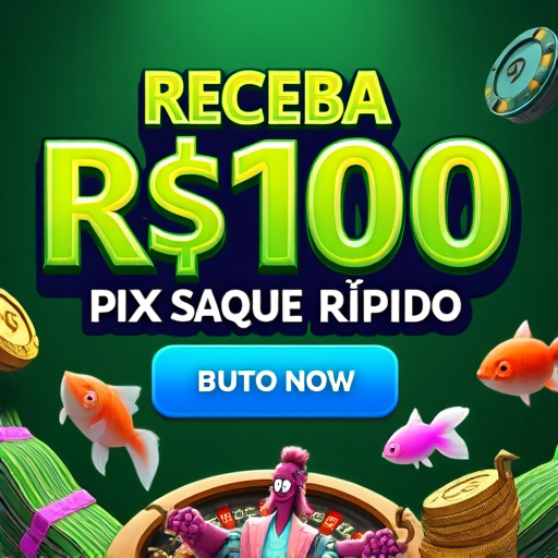 Imagem promocional da 6500bet mostrando a plataforma e suas vantagens