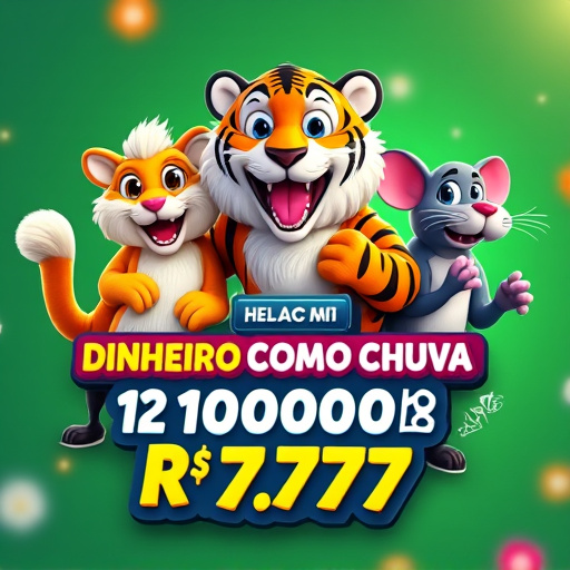 Imagem promocional da 6500bet mostrando a plataforma e suas vantagens