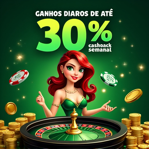 Imagem promocional da 6500bet mostrando a plataforma e suas vantagens