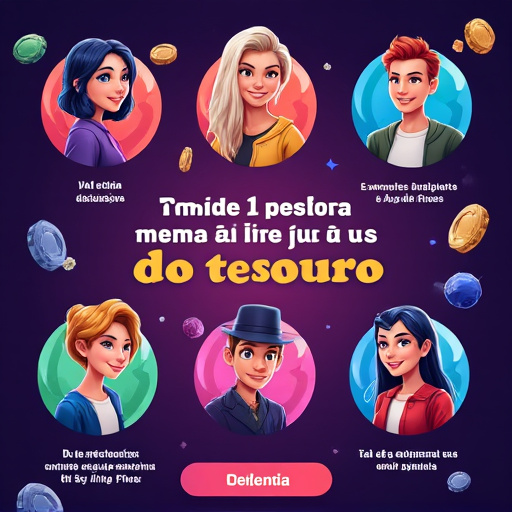 Imagem promocional da 6500bet mostrando a plataforma e suas vantagens