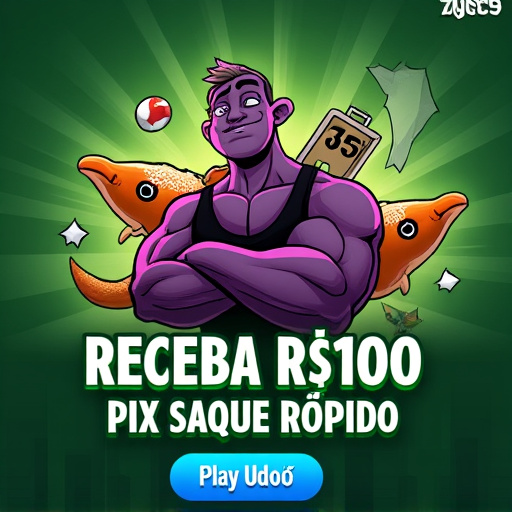 Imagem promocional da 6500bet mostrando a plataforma e suas vantagens