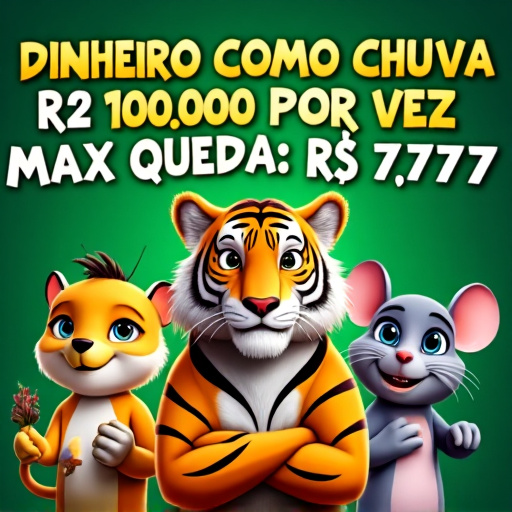 Imagem promocional da 6500bet mostrando a plataforma e suas vantagens