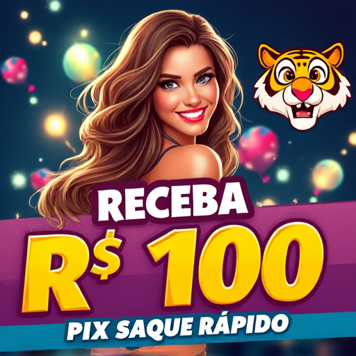 Imagem promocional da 6500bet mostrando a plataforma e suas vantagens