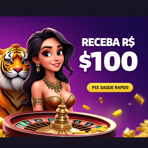 Imagem promocional da 6500bet mostrando a plataforma e suas vantagens