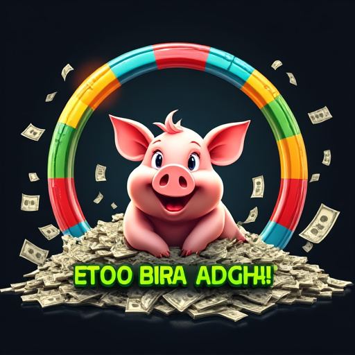 Imagem promocional da 6500bet mostrando a plataforma e suas vantagens