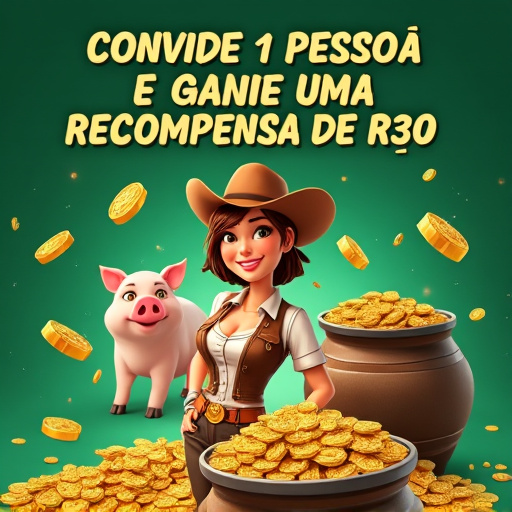 Imagem promocional da 6500bet mostrando a plataforma e suas vantagens