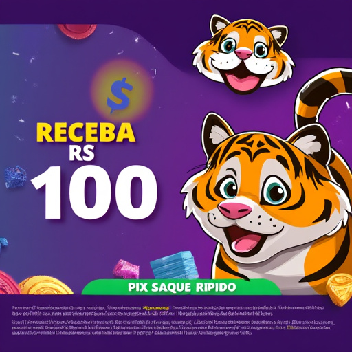 Imagem promocional da 6500bet mostrando a plataforma e suas vantagens