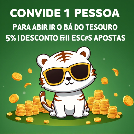 Imagem promocional da 6500bet mostrando a plataforma e suas vantagens
