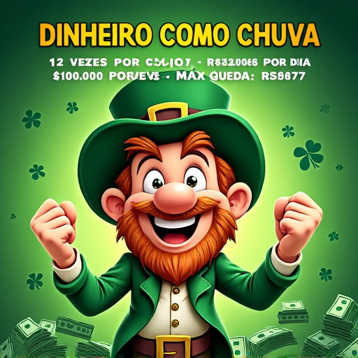 Imagem promocional da 6500bet mostrando a plataforma e suas vantagens