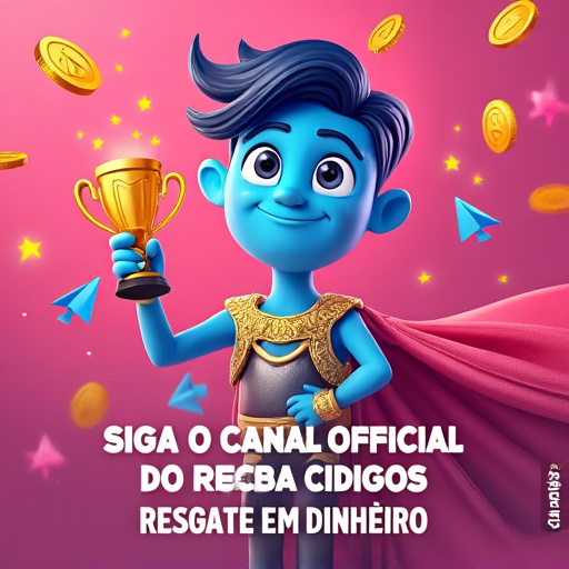 Imagem promocional da 6500bet mostrando a plataforma e suas vantagens