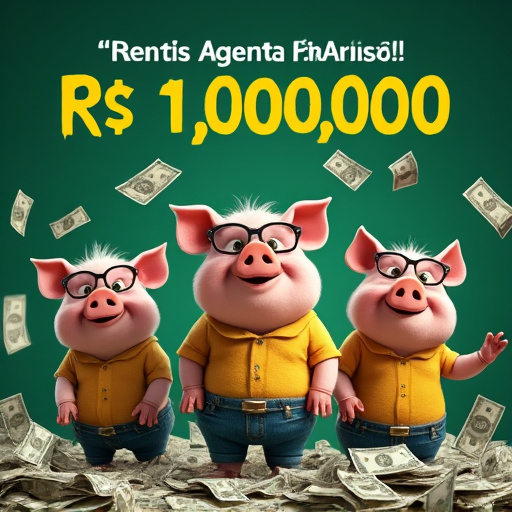 Imagem promocional da 6500bet mostrando a plataforma e suas vantagens