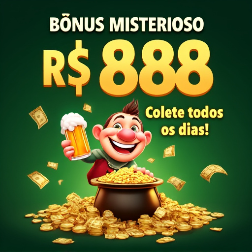 Imagem promocional da 6500bet mostrando a plataforma e suas vantagens