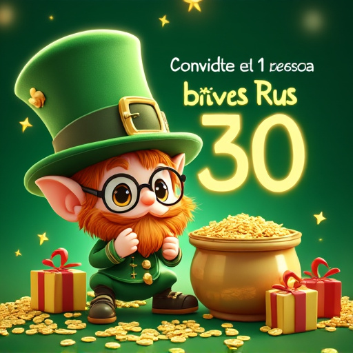 Imagem promocional da 6500bet mostrando a plataforma e suas vantagens