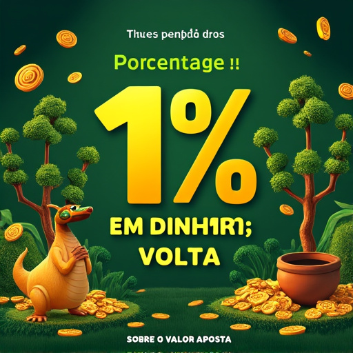 Imagem promocional da 6500bet mostrando a plataforma e suas vantagens