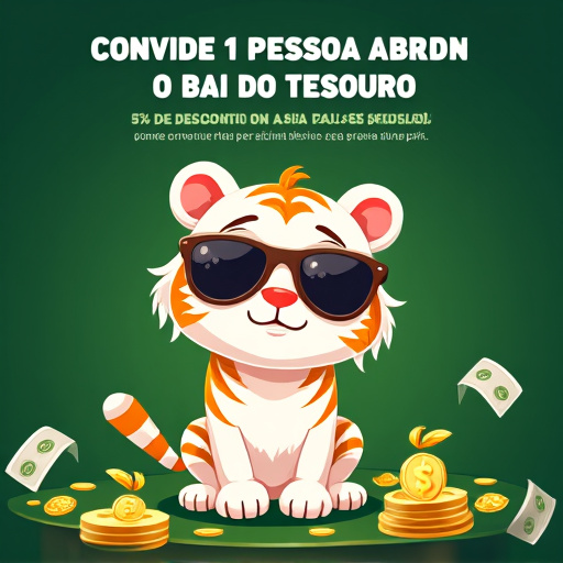 Imagem promocional da 6500bet mostrando a plataforma e suas vantagens