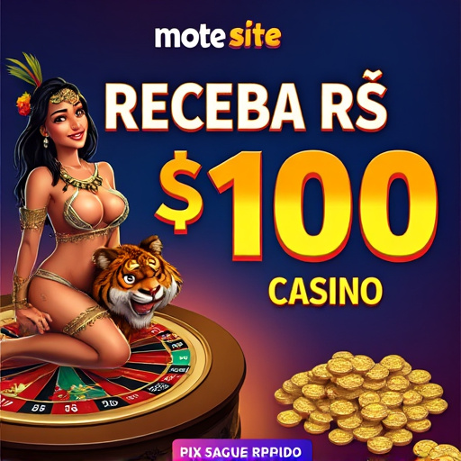 Imagem promocional da 6500bet mostrando a plataforma e suas vantagens