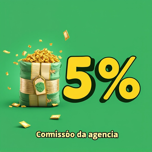 Imagem promocional da 6500bet mostrando a plataforma e suas vantagens