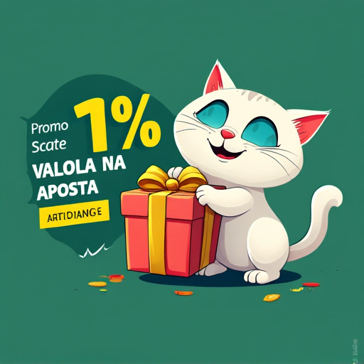 Imagem promocional da 6500bet mostrando a plataforma e suas vantagens
