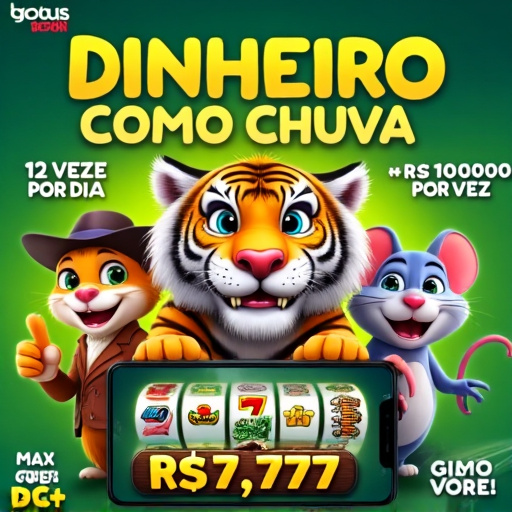Imagem promocional da 6500bet mostrando a plataforma e suas vantagens