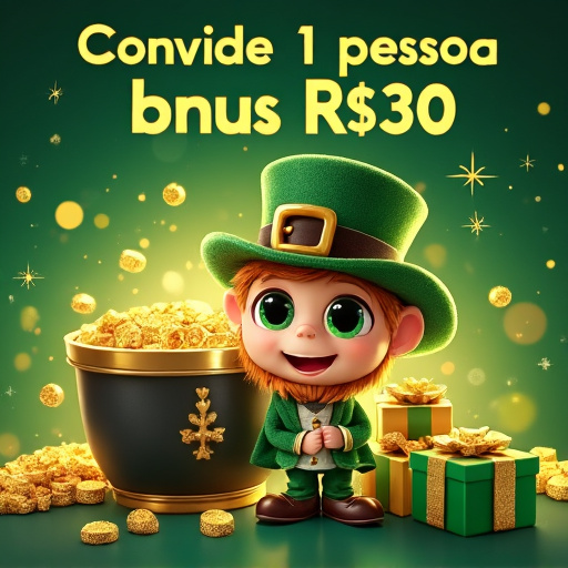 Imagem promocional da 6500bet mostrando a plataforma e suas vantagens