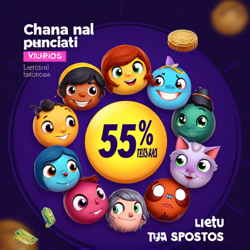 Imagem promocional da 6500bet mostrando a plataforma e suas vantagens