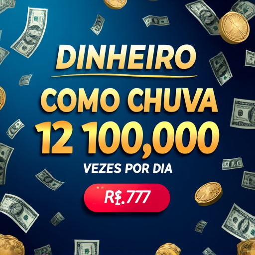 Imagem promocional da 6500bet mostrando a plataforma e suas vantagens
