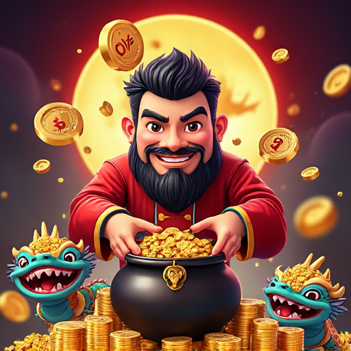 Imagem promocional da 6500bet mostrando a plataforma e suas vantagens