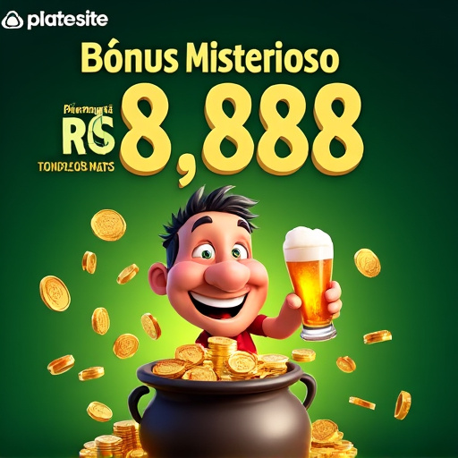 Imagem promocional da 6500bet mostrando a plataforma e suas vantagens