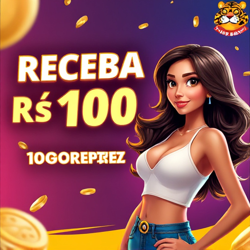 Imagem promocional da 6500bet mostrando a plataforma e suas vantagens