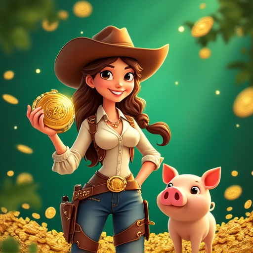 Imagem promocional da 6500bet mostrando a plataforma e suas vantagens