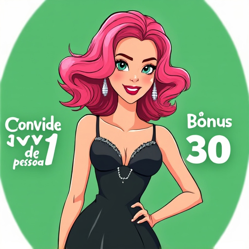 Imagem promocional da 6500bet mostrando a plataforma e suas vantagens