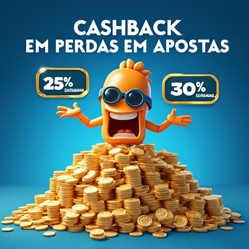 Imagem promocional da 6500bet mostrando a plataforma e suas vantagens