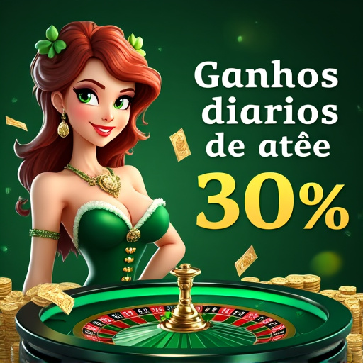 Imagem promocional da 6500bet mostrando a plataforma e suas vantagens