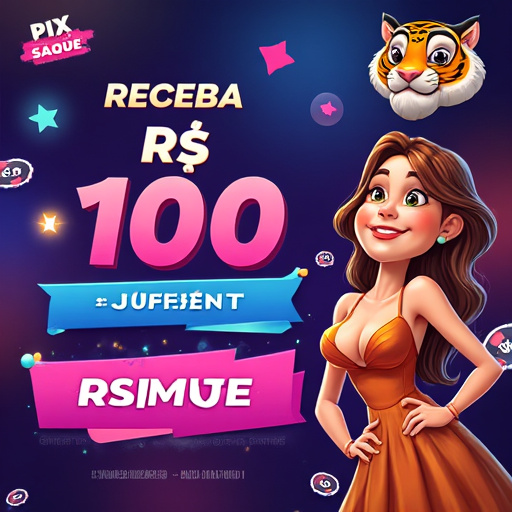 Imagem promocional da 6500bet mostrando a plataforma e suas vantagens