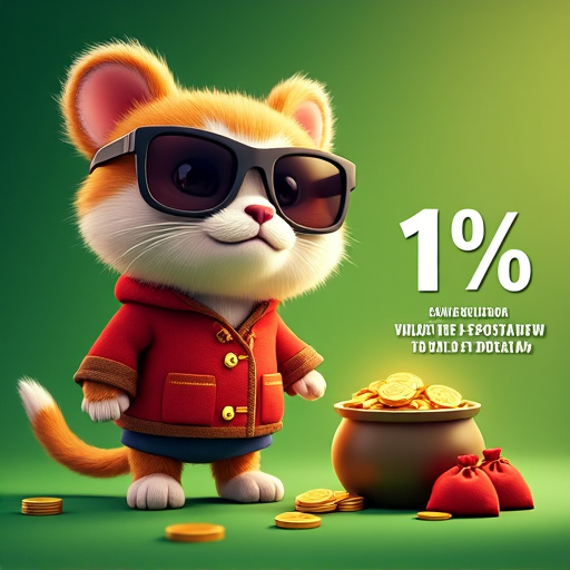 Imagem promocional da 6500bet mostrando a plataforma e suas vantagens