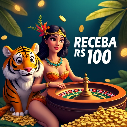 Imagem promocional da 6500bet mostrando a plataforma e suas vantagens