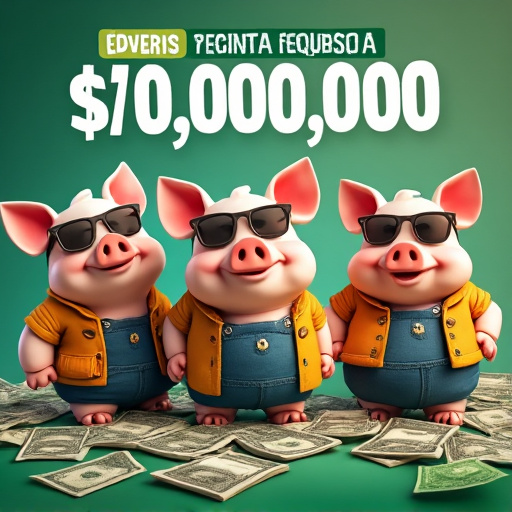 Imagem promocional da 6500bet mostrando a plataforma e suas vantagens