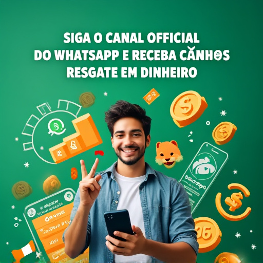 Imagem promocional da 6500bet mostrando a plataforma e suas vantagens