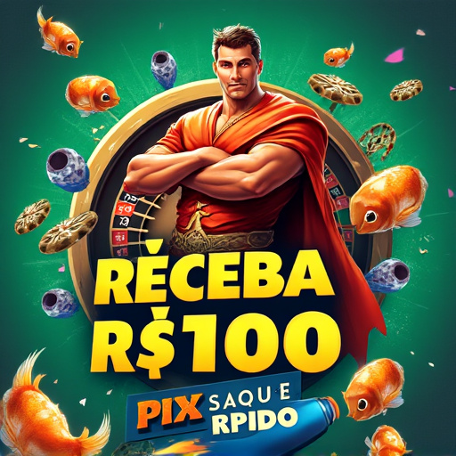 Imagem promocional da 6500bet mostrando a plataforma e suas vantagens