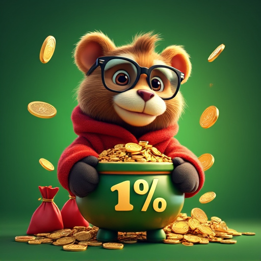 Imagem promocional da 6500bet mostrando a plataforma e suas vantagens