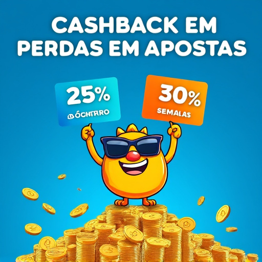 Imagem promocional da 6500bet mostrando a plataforma e suas vantagens
